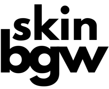 skinbgw